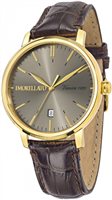 Montre Morellato Homme in Acier R0151128003 - R0151128003